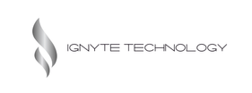 Ignyte Technology