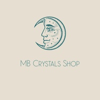 MB Crystals Shop