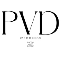 PVD Weddings