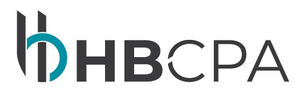 HBCPA