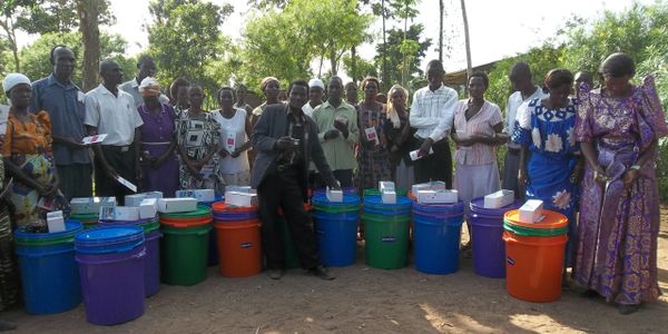 christian ministries, christian mission, AID, orfans, widows, Uganda aid