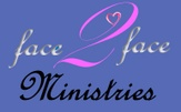 Face2Face Ministries