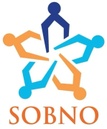 SOBNO-CHI