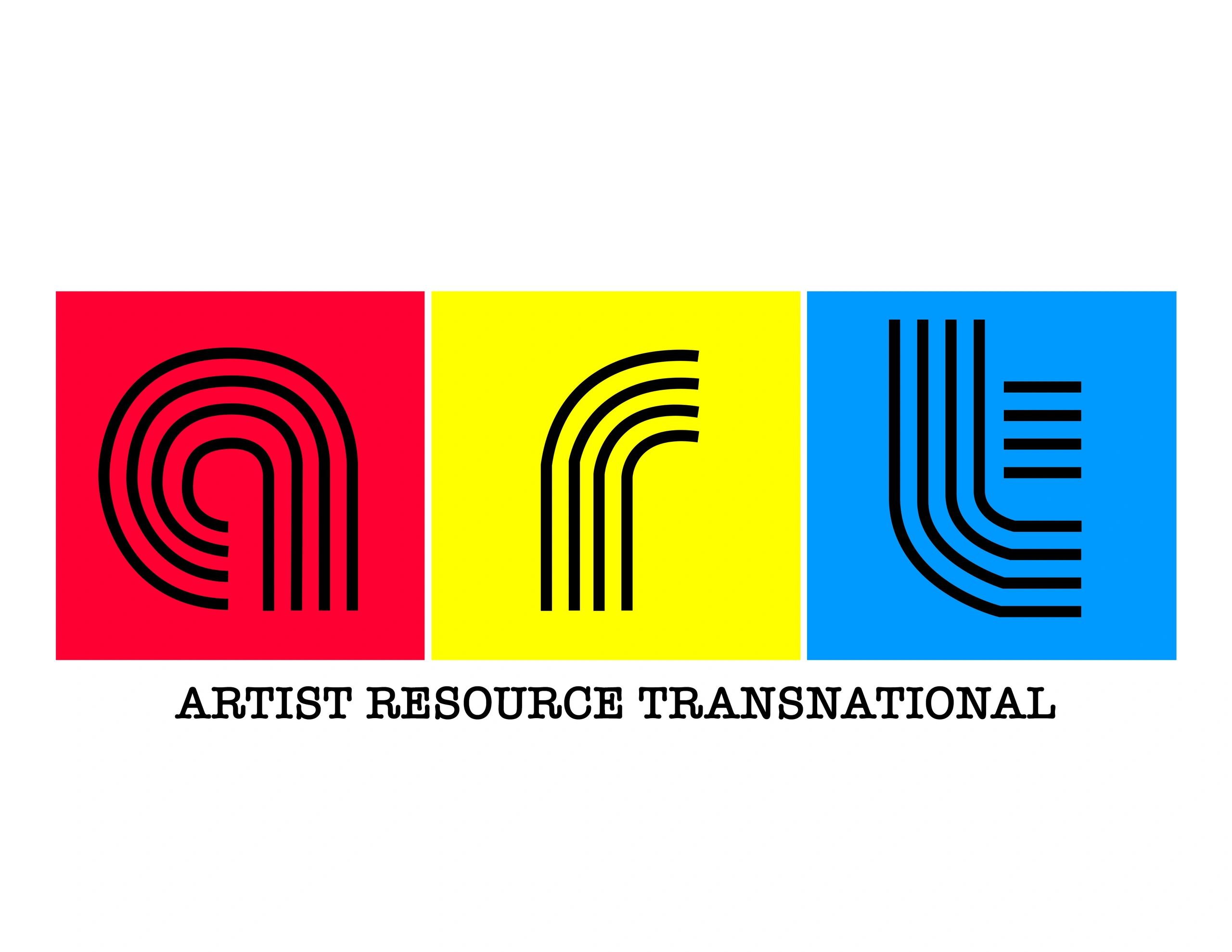 Transnational Ideological Continuity: The Case of the Karnataka-Iran Sociocultural Axis