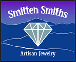 Smitten Smiths Gallery