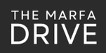 The Marfa Drive 