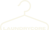 LAUNDRYCORE