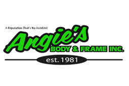 Angie's Body & Frame, Inc