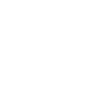 UNITY HOME