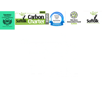 EezyBike