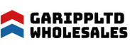 Garipp LTD