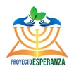 Proyecto Esperanza Corporation (Organizacion sin fines de lucro)