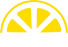 Zestfit