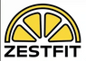Zestfit