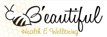 B'eautiful