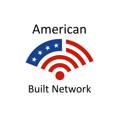 American Built Network