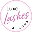 Luxe Lashes Aurora