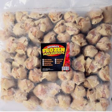 Premium Siomai (Pork) 50pcs