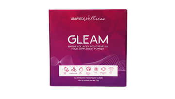 Gleam (Collagen)