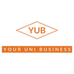 yourunibusiness.com