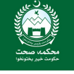 DISTRICT HEALTH OFFICE MANSEHRA