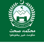DISTRICT HEALTH OFFICE MANSEHRA