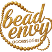Bead Envy Accessories
