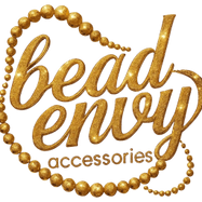 Bead Envy Accessories