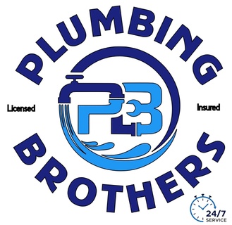 Emergency Plumber 24hrs