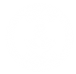 Caboyancla