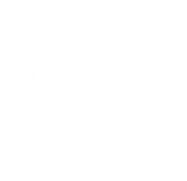 Caboyancla