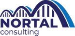 Nortal Consulting