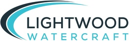Lightwood Watercraft