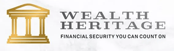 Wealth Heritage