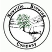 Newville Brewing Co.