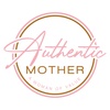Authentic Mother