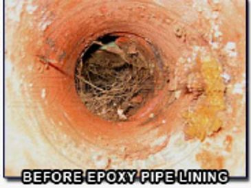 Plumber in Phoenix Az