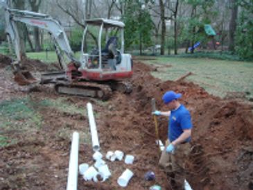 Plumber in Phoenix Az