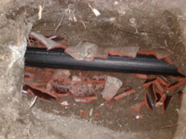 Plumber in Phoenix Az