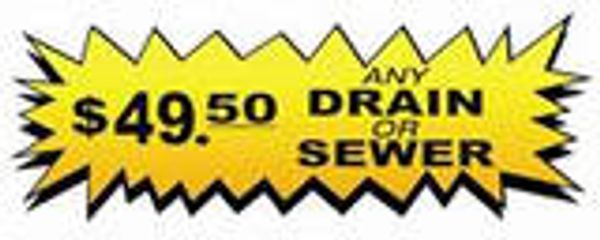 Plumber in Phoenix Az