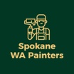 Spokane WA Painters