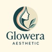 Glowera Aesthetic