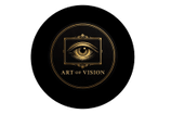 ART OF VISION -MTL

