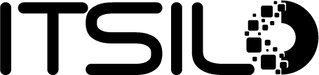 ITSILO