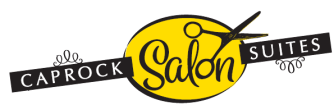 Caprock Salon Suites