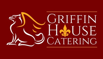 Griffin House Catering