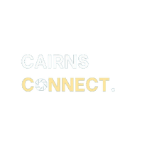 cairnsconnectmedia.com