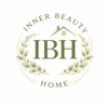 Inner Beauty Home
