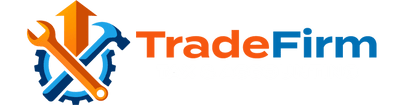TradeFirm Tax & Accounting
