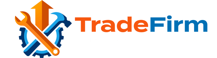 TradeFirm Tax & Accounting